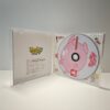 Kaze No Klonoa Door To Phantomile (JAP)
