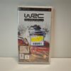 WRC World Rally Championship (NEW)