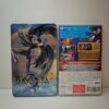 Bayonetta Special Edition