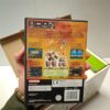 Donkey Konga Pak
