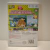 Kirby's Adventure Wii (NEW)
