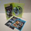 Assassin's Creed Revelations Animus Edition