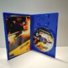 Driver 3