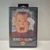 Home Alone