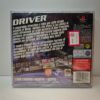 Driver (NEW)