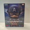 Nendoroid Captain America
