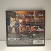 Shin Megami Tensei IV 4 (JAP)