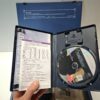 Valkyrie Profile 2 Silmeria Artifact Box (JAP)