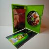 Dead Or Alive 3