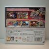 Dragon Ball Z Extreme Butoden (NEW)