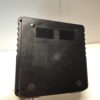 Neo Geo CD (JAP) Loose