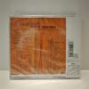 Xenogears Soundtrack (NEW)