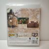 Bladestorm La Guerra Dei Cent'anni (NEW)