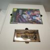 Shin Megami Tensei Nine Deluxe Pack (JAP)