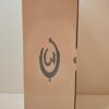 Halo 3 Master Chief Deluxe Collectible Mini Bust