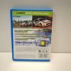 WRC 4 World Rally Championship