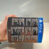 Little Nightmares II 2 TV Edition