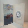 Myst