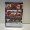 GTA Grand Theft Auto Trilogia Trilogy