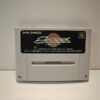 Actraiser (JAP) Cartuccia