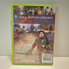 Fable 3 III