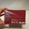 Akumajo Dracula Castlevania Red Box 13 CD Soundtrack (NEW)