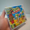 Poochy & Yoshi's Woolly World (NEW)
