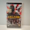 Killzone Liberation