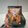 Dino Crisis Gun Survivor 3 Bundle (JAP)