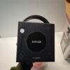 Gamecube Metroid Prime Pak