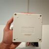 PC Engine PI-TG001