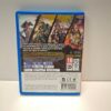 Borderlands 2