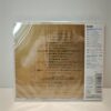 Dragon Quest Symphonic Suite Selection Vol 1 (NEW)