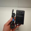 Neo Geo CD (JAP) Loose