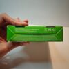 Halo Game Drive For Xbox