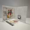 Kingdom Hearts Re Coded