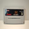 Mortal Kombat 3 Cartuccia