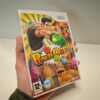 Punch-Out!! (NEW)