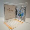 Ni No Kuni La Minaccia Della Strega Cinerea