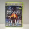 Mass Effect
