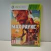 Max Payne 3