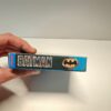 Batman The Videogame