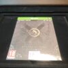 Resident Evil Village Collector's Edition Xbox