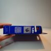 Vertical Stand PS2 Fat (NEW)