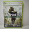 Call Of Duty 4 Modern Warfare