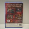 BloodRayne 2