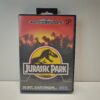 Jurassic Park