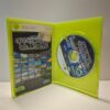 Sega Mega Drive Ultimate Collection