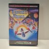 Thunder Force IV 4 (JAP)