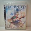 Enchanted Arms (NEW)